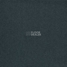 Ковровая плитка Balsan Dolce Vita Balsan Dolce Vita 980 фото 1 | FLOORDEALER